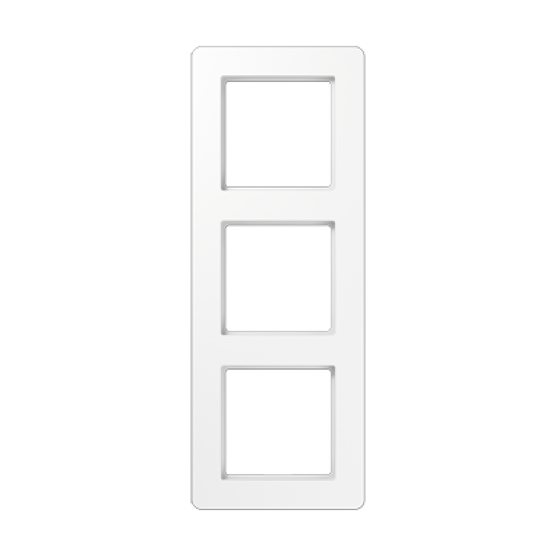 Рамка AF581BFWW AF583BFWW Рамка AF581BFWW AF583BFWW