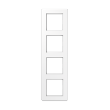 Рамка AF581BFWW AF584BFWW