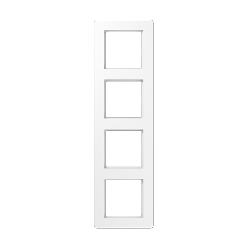 Рамка AF581BFWW AF584BFWW Рамка AF581BFWW AF584BFWW