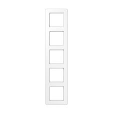 Рамка AF581BFWW AF585BFWW