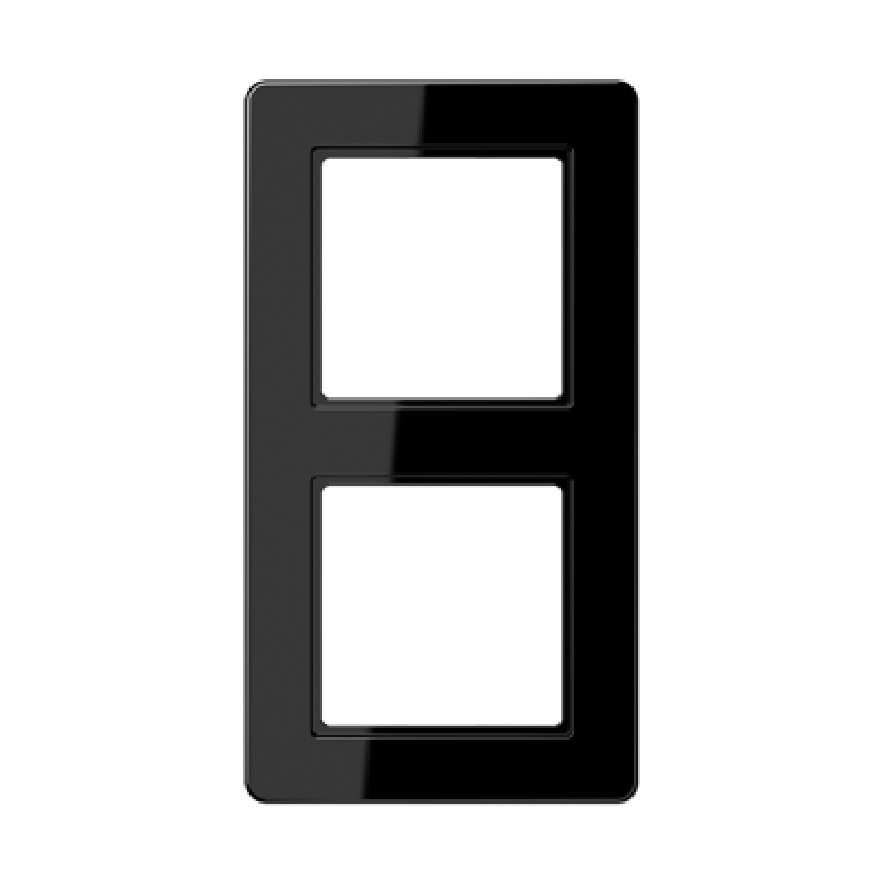 Рамка AF581BFSW AF582BFSW Рамка AF581BFSW AF582BFSW