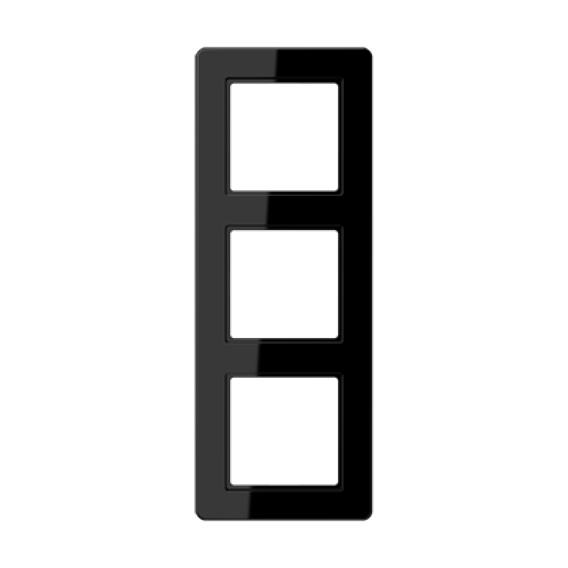 Рамка AF581BFSW AF583BFSW Рамка AF581BFSW AF583BFSW