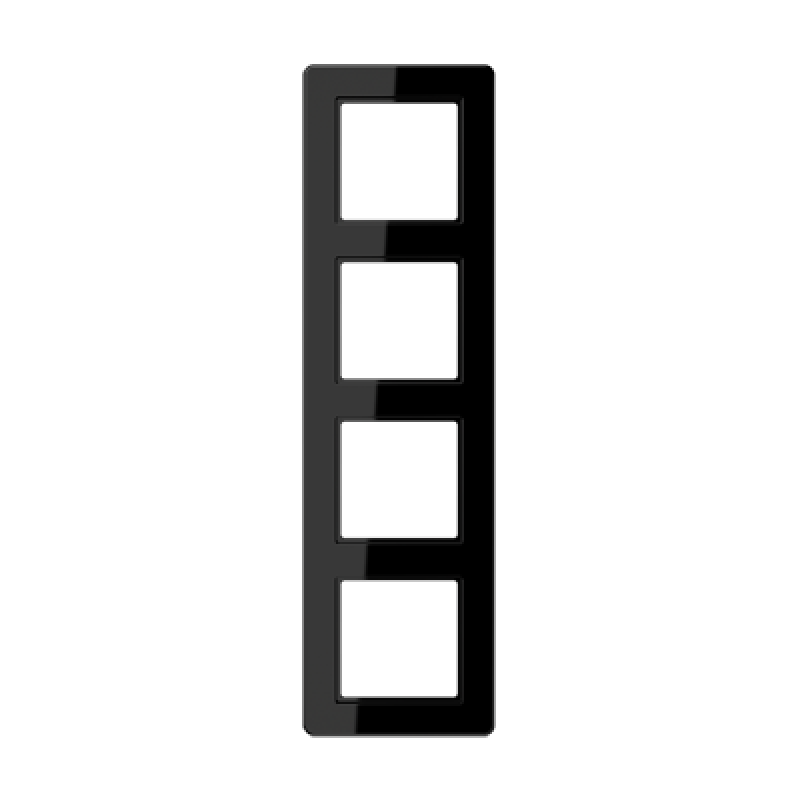 Рамка AF581BFSW AF584BFSW Рамка AF581BFSW AF584BFSW