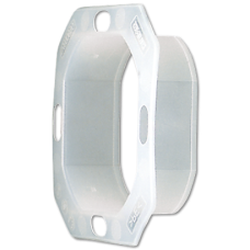 Щільна мембрана