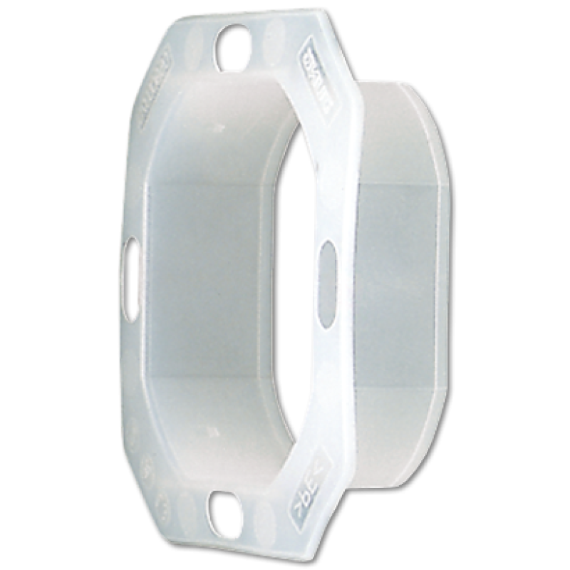 Щільна мембрана Щільна мембрана