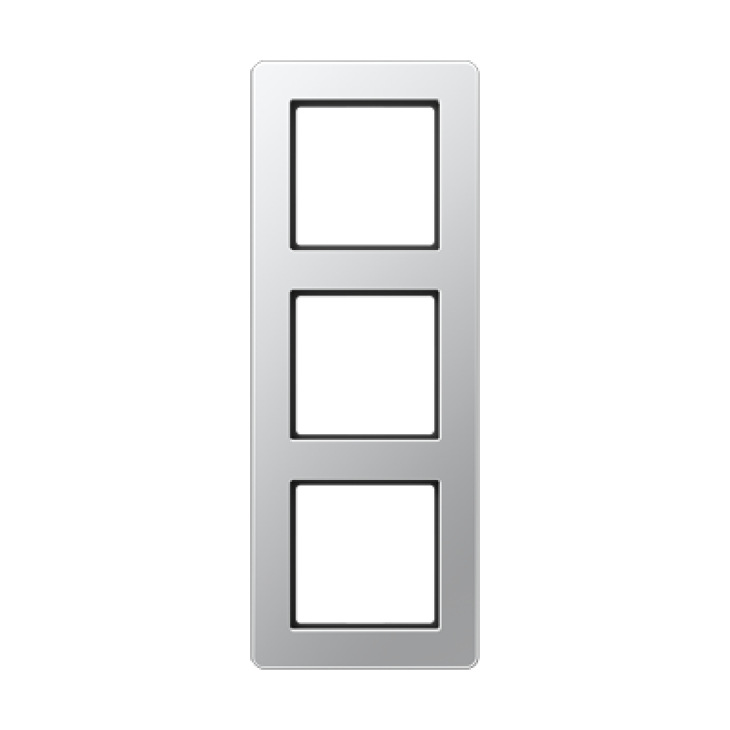 Рамка AF581BFAL AF583BFAL Рамка AF581BFAL AF583BFAL