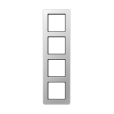 Рамка AF581BFAL AF584BFAL