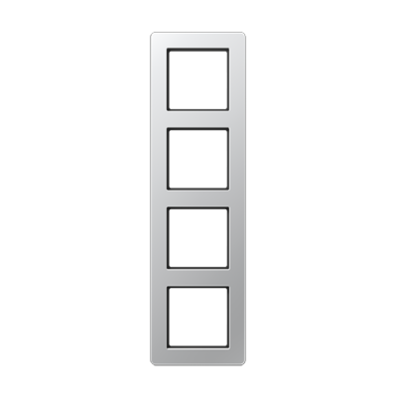 Рамка AF581BFAL AF584BFAL