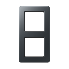 Рамка AF581BFANM AF582BFANM