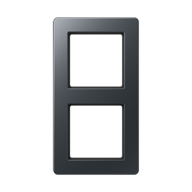 Рамка AF581BFANM AF582BFANM Рамка AF581BFANM AF582BFANM