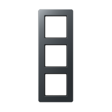 Рамка AF581BFANM AF583BFANM