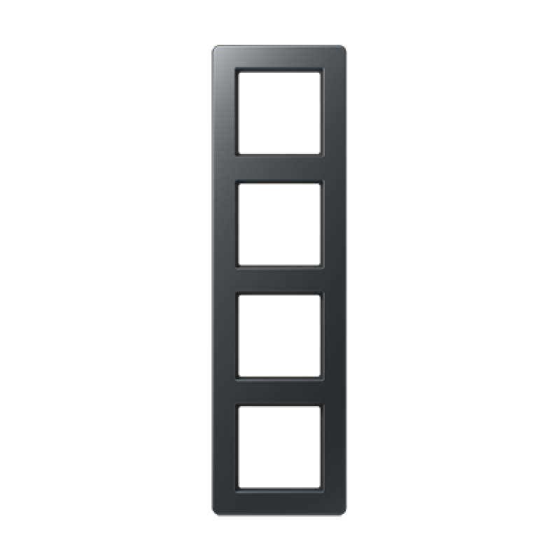 Рамка AF581BFANM AF584BFANM Рамка AF581BFANM AF584BFANM