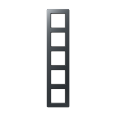 Рамка AF581BFANM AF585BFANM