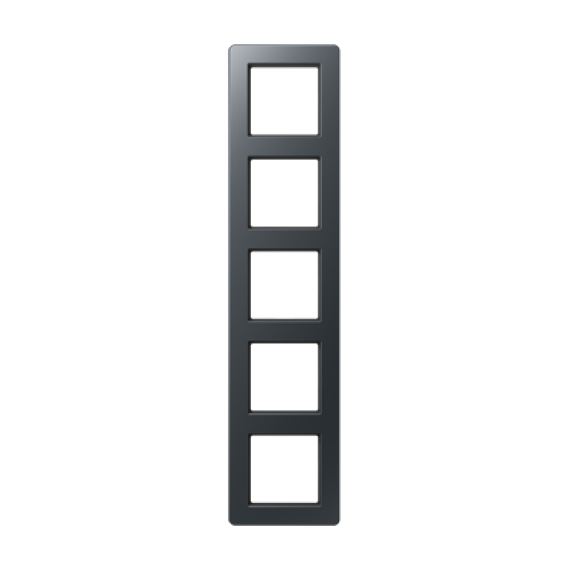 Рамка AF581BFANM AF585BFANM