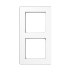 Рамка A5581BFWW A 5582 BF WW A5582BFWW