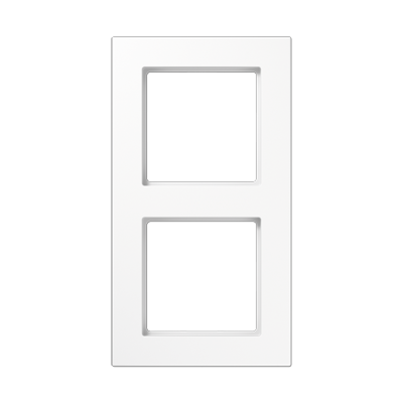 Рамка A5581BFWW A 5582 BF WW A5582BFWW