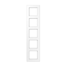 Рамка A5581BFWW A5585BFWW