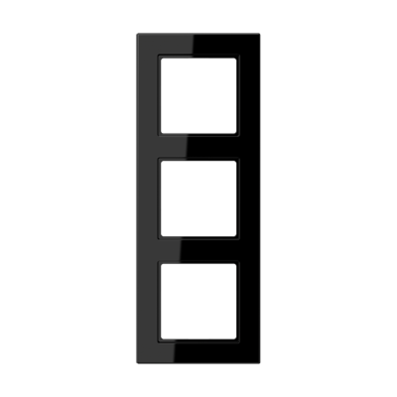 Рамка A5582BFSW A 5583 BF SW A5583BFSW Рамка A5582BFSW A 5583 BF SW A5583BFSW