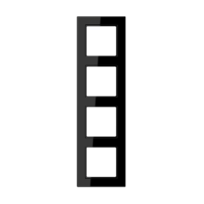 Рамка A5582BFSW A 5584 BF SW A5584BFSW