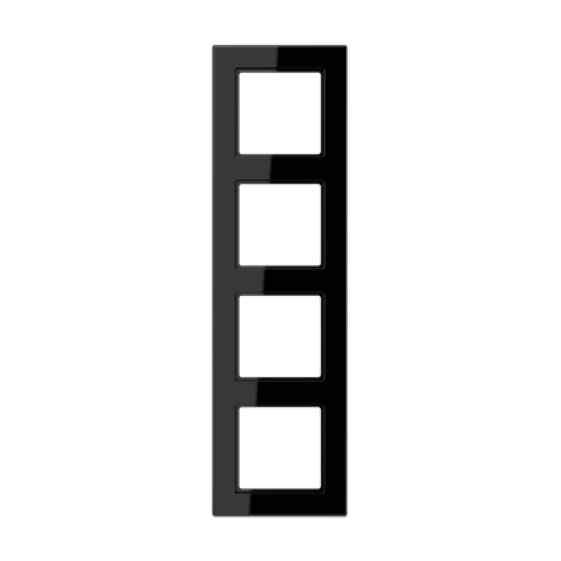 Рамка A5582BFSW A 5584 BF SW A5584BFSW Рамка A5582BFSW A 5584 BF SW A5584BFSW