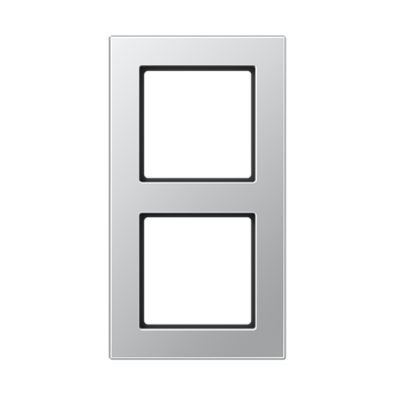 Рамка A5581BFAL A 5582 BF AL A5582BFAL