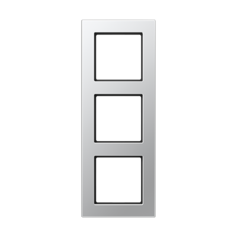 Рамка A5581BFAL A 5583 BF AL A5583BFAL Рамка A5581BFAL A 5583 BF AL A5583BFAL