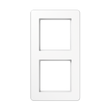 Рамка AF581BFWW AF582BFWW