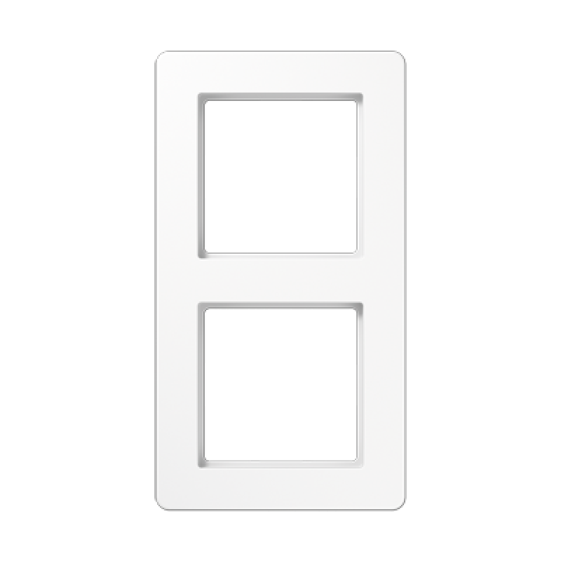 Рамка AF581BFWW AF582BFWW Рамка AF581BFWW AF582BFWW