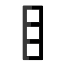 Рамка AF582BFSW AF583BFSW