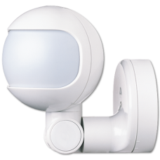 Автоматичний датчик руху 110 222WW