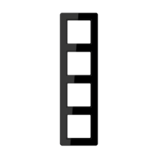 Рамка AF582BFSW AF584BFSW