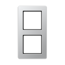 Рамка AF581BFAL AF582BFAL