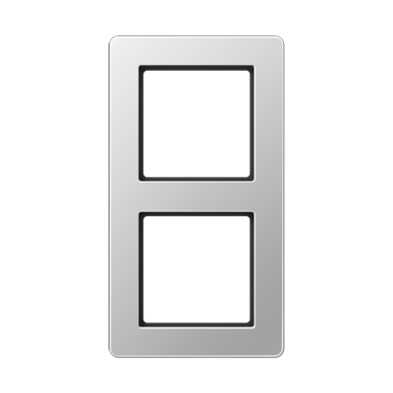 Рамка AF581BFAL AF582BFAL Рамка AF581BFAL AF582BFAL