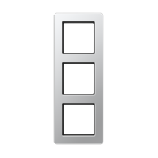 Рамка AF581BFAL AF583BFAL