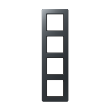 Рамка AF582BFANM AF584BFANM