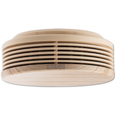 Радіодатчики задимлення FRWM200SW FRWM200HH