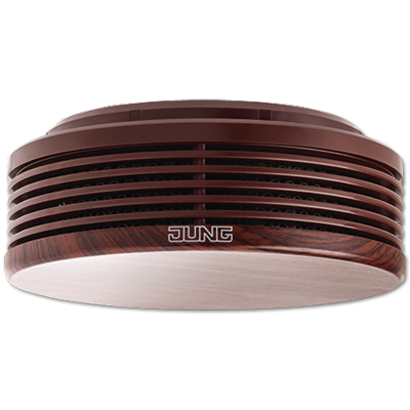 Радіодатчики задимлення FRWM200SW FRWM200HD Радіодатчики задимлення FRWM200SW FRWM200HD