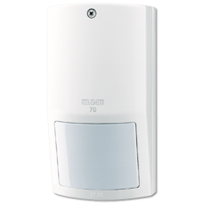 Автоматичний датчик руху 70 W70WW