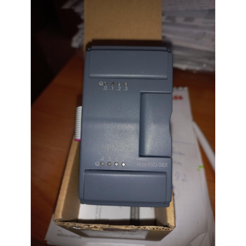 Модуль KINKO K322-08DT Модуль KINKO K322-08DT