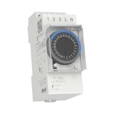 Таймер добовий аналоговий ATS-2DR