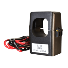 Вимірювальний трансформатор струму 600/5 SCT-T36 600/5