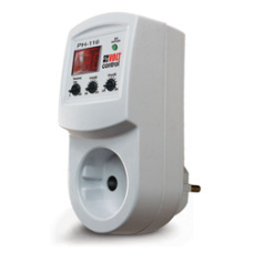 Реле напруги РН-116