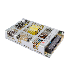 Upower UA-150W-GD-24V - Блок живлення 24V 150W