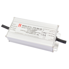 Upower UCYX-100W-P-24V - Герметичний блок живлення IP67 24В 100W