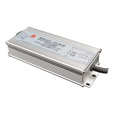 Upower UCYX-150W-P-24V - Герметичний блок живлення IP67 24V 150W