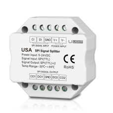 Usmart SPI Splitter USA Спліттер сигналу SPI (TTL)