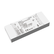 USMART UES-V Контролер для підсвічування сходів