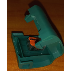 Бокс водозахисний ENERGIO для клем СМК 2 від