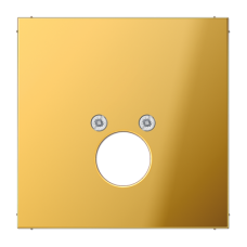 Кришка GO2962-1