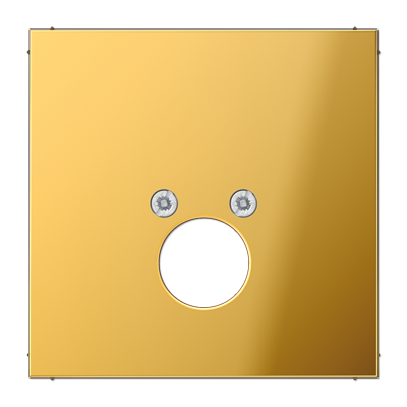 Кришка GO2962-1 Кришка GO2962-1